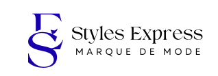Style Express